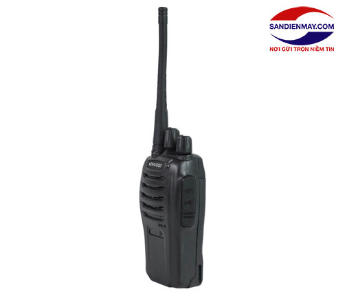 Máy bộ đàm Kenwood TK-308